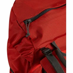 - Tived Light 25 - Wanderrucksack><noscript><img width=