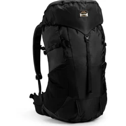 - Tived Light 25 - Wanderrucksack><noscript><img width=