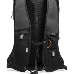 - Tived Pace 18 - Daypack><noscript><img width=