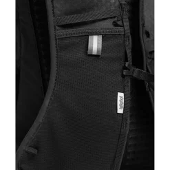 - Tived Pace 18 - Daypack><noscript><img width=