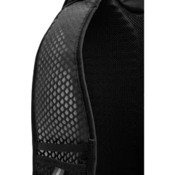 - Tived Pace 18 - Daypack><noscript><img width=