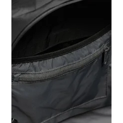 - Tived Pace 18 - Daypack><noscript><img width=