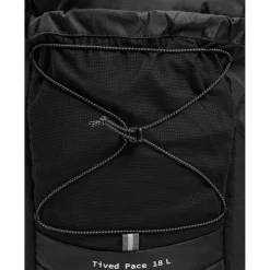 - Tived Pace 18 - Daypack><noscript><img width=