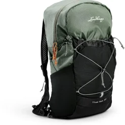 - Tived Pace 18 - Daypack><noscript><img width=