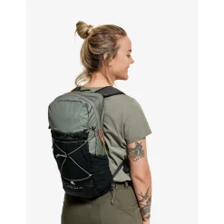 - Tived Pace 12 - Daypack><noscript><img width=