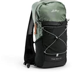 - Tived Pace 12 - Daypack><noscript><img width=