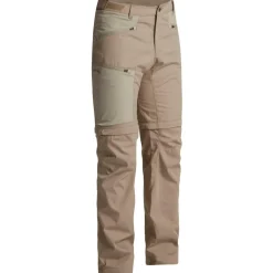 - Tived Zip-Off Pant - Zip-Off-Hose><noscript><img width=
