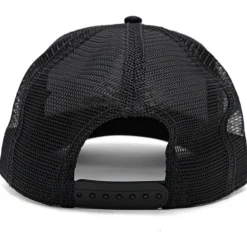 - Trucker Cap - Cap>Lundhags Hot