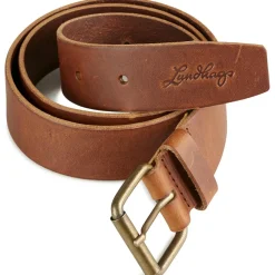 Clearance - Venture Belt 40 mm - Gürtel Accessoires|Wanderbekleidung