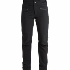 Lundhags - Women's Askro Pant - Trekkinghose