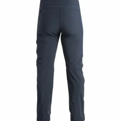 Lundhags - Women's Askro Pant - Trekkinghose