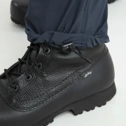 Lundhags - Women's Askro Pant - Trekkinghose