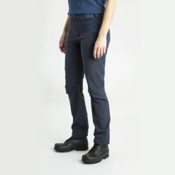 Lundhags - Women's Askro Pant - Trekkinghose