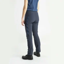 Lundhags - Women's Askro Pant - Trekkinghose