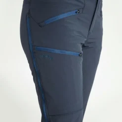 Lundhags - Women's Askro Pant - Trekkinghose