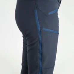 Lundhags - Women's Askro Pant - Trekkinghose