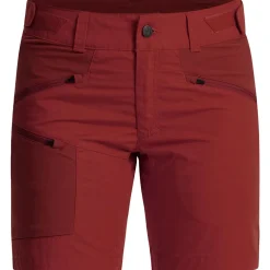 Lundhags - Women's Makke Light Shorts - Shorts