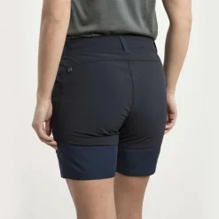 Lundhags - Women's Makke Light Shorts - Shorts