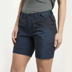 Lundhags - Women's Makke Light Shorts - Shorts
