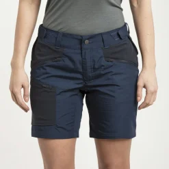 Lundhags - Women's Makke Light Shorts - Shorts