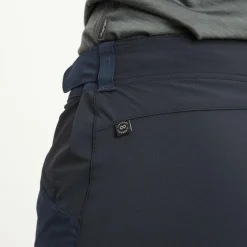 Lundhags - Women's Makke Light Shorts - Shorts