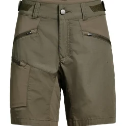 Lundhags - Women's Makke Light Shorts - Shorts