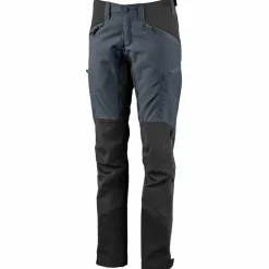 Lundhags - Women's Makke Pant - Trekkinghose^ Trekkingbekleidung|Hochtourenbekleidung