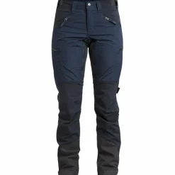 Lundhags - Women's Makke Pant - Trekkinghose^ Trekkingbekleidung|Hochtourenbekleidung
