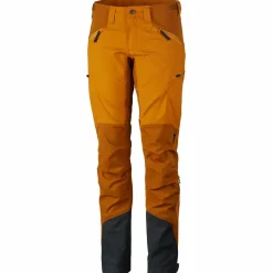 Lundhags - Women's Makke Pant - Trekkinghose^ Trekkingbekleidung|Hochtourenbekleidung