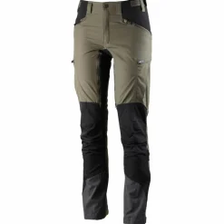 Lundhags - Women's Makke Pant - Trekkinghose^ Trekkingbekleidung|Hochtourenbekleidung