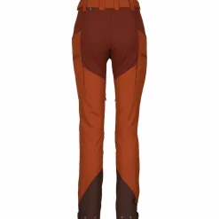 Lundhags - Women's Makke Pant - Trekkinghose^ Trekkingbekleidung|Hochtourenbekleidung