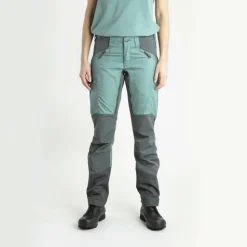 Lundhags - Women's Makke Pant - Trekkinghose^ Trekkingbekleidung|Hochtourenbekleidung