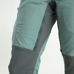 Lundhags - Women's Makke Pant - Trekkinghose^ Trekkingbekleidung|Hochtourenbekleidung