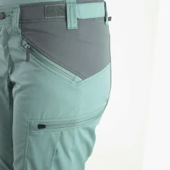 Lundhags - Women's Makke Pant - Trekkinghose^ Trekkingbekleidung|Hochtourenbekleidung