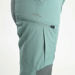 Lundhags - Women's Makke Pant - Trekkinghose^ Trekkingbekleidung|Hochtourenbekleidung
