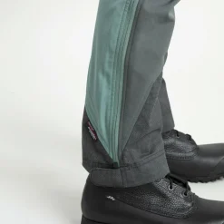 Lundhags - Women's Makke Pant - Trekkinghose^ Trekkingbekleidung|Hochtourenbekleidung