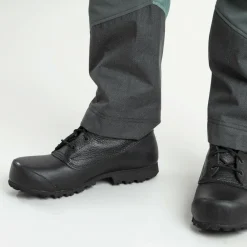 Lundhags - Women's Makke Pant - Trekkinghose^ Trekkingbekleidung|Hochtourenbekleidung