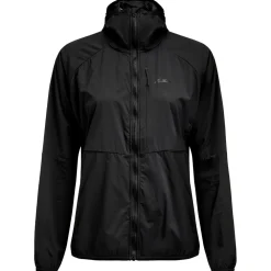 Discount - Women's Tived Light Windbreaker Jacket - Windjacke Trekkingbekleidung|Jacken