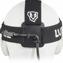 Discount - Betty RX 7 - Stirnlampe Laufausrüstung|Stirnlampen