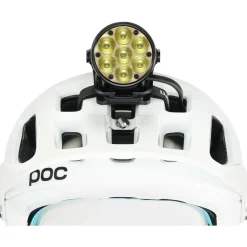 - Betty RX14 - Stirnlampe><noscript><img width=