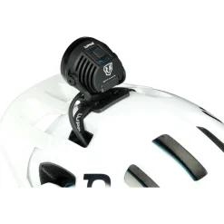 - Betty RX14 - Stirnlampe><noscript><img width=