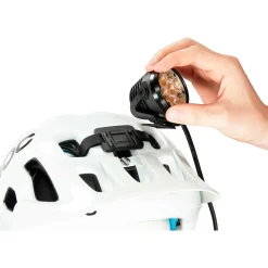 - Betty RX14 - Stirnlampe><noscript><img width=