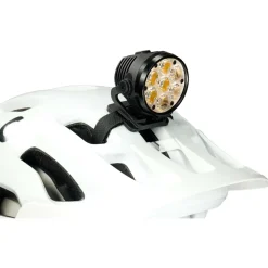 - Betty RX14 - Stirnlampe><noscript><img width=