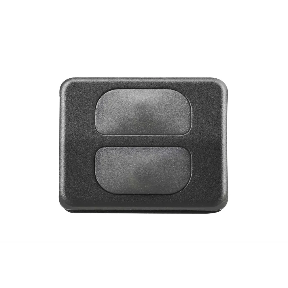 Lupine - Blika Bluetooth Fernbedienung