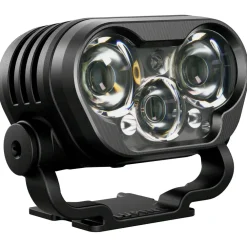 Lupine - Blika BT 4SC - Stirnlampe^ Stirnlampen