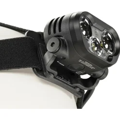 - Blika BT X 4SC - Stirnlampe><noscript><img width=