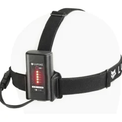 - Blika BT X 4SC - Stirnlampe><noscript><img width=