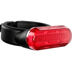 Sale - C14 36.4 mm - Fahrradlampe Fahrradzubehör|Fahrradlampen