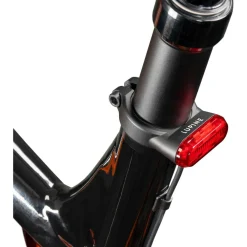 Sale - C14 36.4 mm - Fahrradlampe Fahrradzubehör|Fahrradlampen