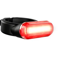 Lupine - C14 35.6 mm - Fahrradlampe